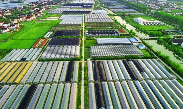 微信截图_20240204170635.png